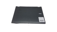 15-palcový notebook Dell Latitude E6500 Intel Core 2 Duo 4 GB/0 GB