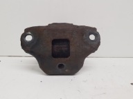 KIA CEED HYUNDAI I30 engine mount 1,6CRDI 06
