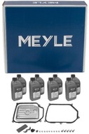 Meyle 100 135 0014/XK Sada dielov, výmena oleja automatickej prevodovky