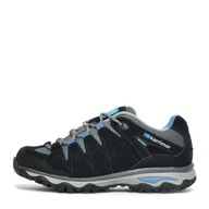 Damskie Buty trekkingowe Karrimor Rona Low Ladies