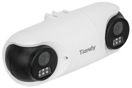 IP kamera vnútorná, vonkajšia Tiandy TC-C32RN