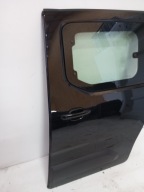 door left rear. FIAT DOBLO 22R