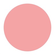 CREALL BASIC COLOR - plagátová farba 1l - ružová