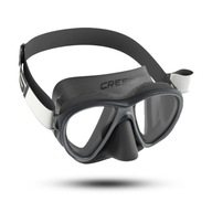 Maska / Okulary do nurkowania CRESSI Fiji - Black - DN225050