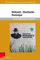 Weltweit- Worldwide- Remarque: Beitrage zur