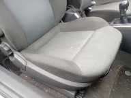 Siège Droite Passegers Opel Astra H GTC FL 05-10