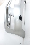 VW GOLF VII 7 5G0 2012- bumper front front 5G0807221