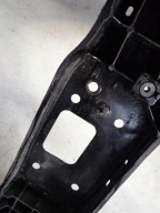 KIA SPORTAGE IV 15- support panel for radiators pillar 64101-F1000
