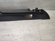 Peugeot 308 2019 rear part side right holder polki/rolety boot