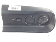 interruttore luci FORD MONDEO e (GBP) 1.6 e 16V