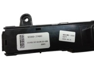 Bouton 93300-J7AB0 Kia Cee'd III (2018-)