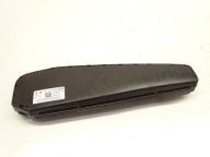airbag airbag side left BMW 4 7239615