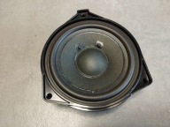 Mercedes-Benz S W222 2014 speaker A2228200602