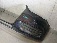 nárazník předek AUDI A1 8XA LIFT 14