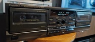 Magnetofon kasetowy Technics RS-TR474 MK.2