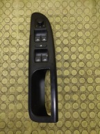 VW PASSAT B6 window control switch 1K4959857B