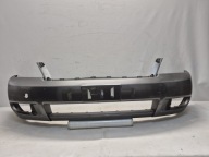 KIA CARNIVAL II 2 05-14 bumper front front