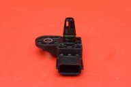 sensore pressione DOLADOWANIA 223657458R RENAULT CAPTUR 1 e 1.5 DCI 90 KM