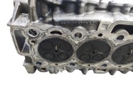 TESTATA 204DTD RANGE ROVER EVOQUE e L538 LIFT 2.0D 2015-2018 G4D3-6090-AC