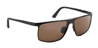 Polarizačné okuliare Fox Rage - Voyager Sunglasses - Brown Lense