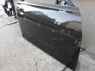 BMW 3 F30 F31 door right front
