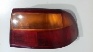 HONDA CIVIC V COUPE light right 0431128R STANLEY