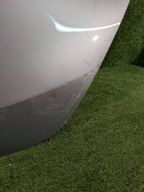 door rear. left left rear part KIA CEED III KOMBI NR.4609