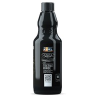 ADBL TEXTILE RINSE 500ML Pranie płukanie tapicerki