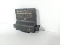 VW TOURAN 03-06 module control unit GATEWAY OE 1K0907530H