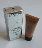 LANCOME Teint Idole Wear 07 Sable 5 ml make-up