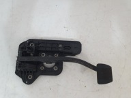 CHRYSLER PACIFICA II 16- PEDAL KOČNICE