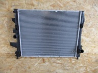 CHLADIČ VODY FORD FOCUS MK3 1.0 ECOBOSST
