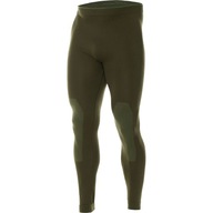 Legginsy termoaktywne Brubeck Ranger Protect XL