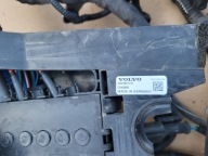 bundle wiring compartment PRZEKAZNIKOW VOLVO XC60 II 2.0D MILD HYBRID OE