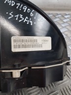 dials 04828962AB JEEP CHEROKEE KJ 2.5D 02R- EUROPA
