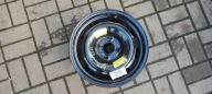 disk 4x108 6Jx15 ET27 Citroen Peugeot