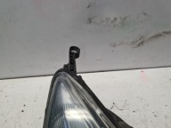 OPEL ASTRA J LIFT REFLEKTOR light right front right CIEMNA ANGLIK UK