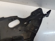 MASERATI LEVANTE cover chassis right 670032420