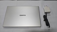 HUAWEI MATEBOOK D15 BOD-WDH9 i5-1135G7 2.40GHz 512GB SSD 8GB IRIS XE WIN11