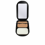 Podkład pod makijaż puder Max Factor Facefinity