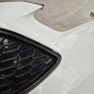 FORD FOCUS III 3 MK3 LIFT 14-18 bumper front front