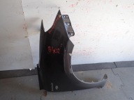 fender front front right SUZUKI SWIFT MK8 2017
