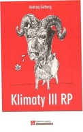 Gelberg Klimaty III RP