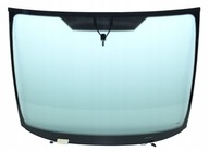 Čelné sklo Ford S-Max Vyhrievané 2006-2011