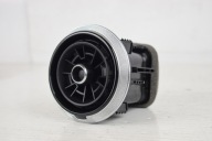 grid air conditioning devices AUDI A3 8V 5150133810