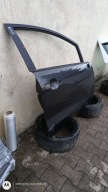KIA RIO III 5D door right front front right 2011-17R