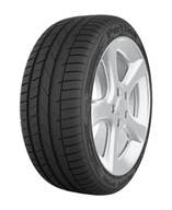 2x PETLAS VELOX SPORT PT741 225/50R17 98 W