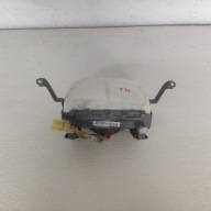 LEXUS LS 460 LS 600 2007 airbag airbag spolujezdce