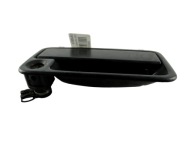 handle right HONDA CONCERTO 38637S