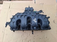 Ford Focus MK3 ST 2.0 EB intake manifold ecoboost
